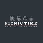 Picnic Time discount code